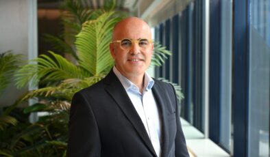 Sabancı’dan sürdürülebilirlikte dünya rekoru: 9 şirketle küresel devlerin zirvesine yerleşti