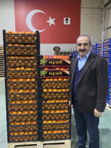 1765962231 HAYRETTINUCAK1