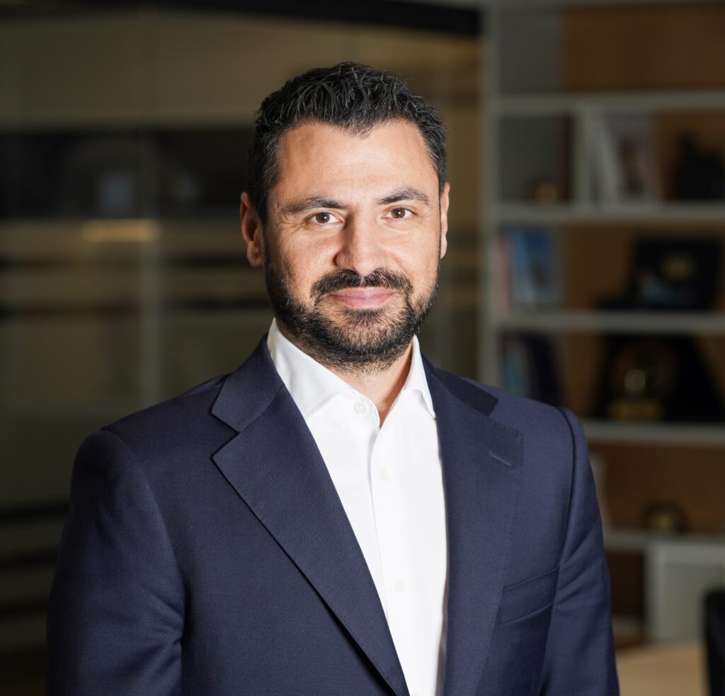 1765962245 Feliks Boynuinceo lu