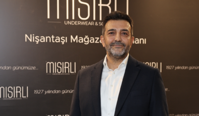 Tekstilde Çin’i dize getiren strateji: Asırlık dev Mısırlı’dan üçlü rekabet formülü