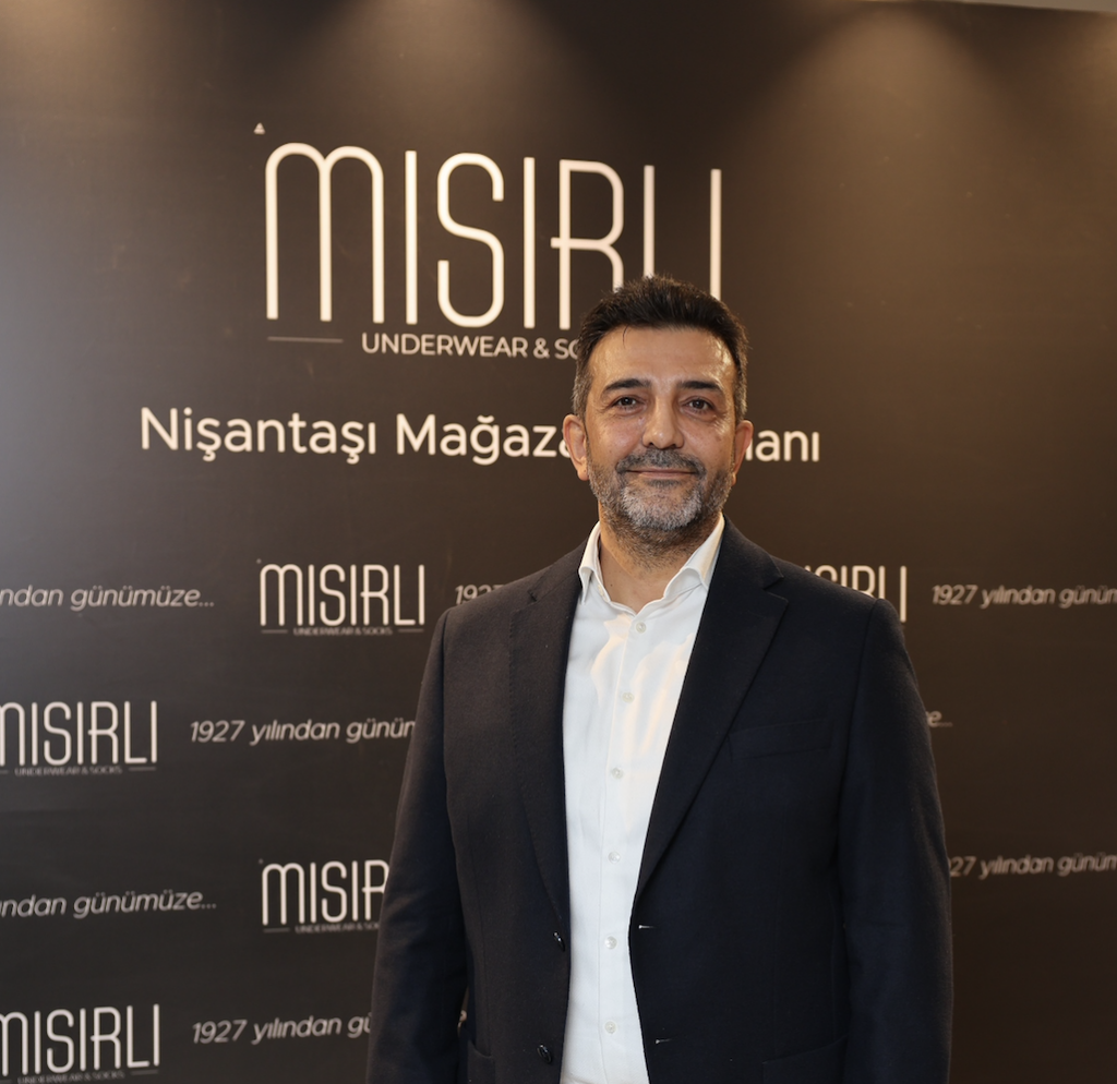 1766041287 MuratErenTa