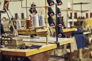 1766041305 G rsel 2 1