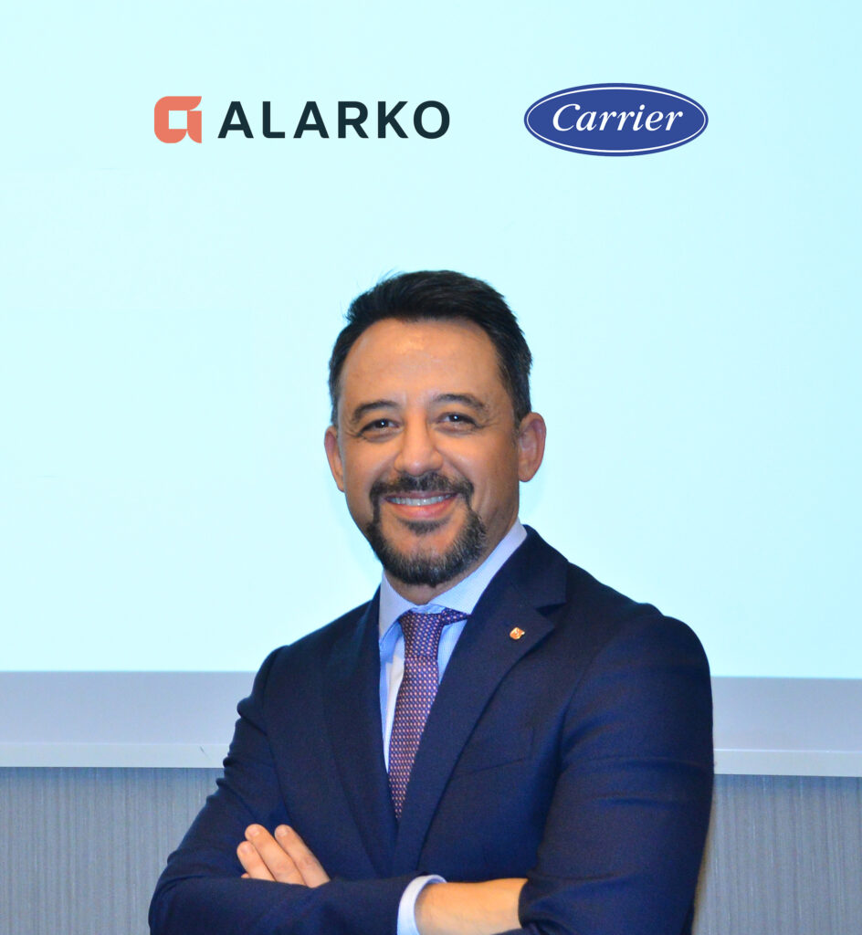 1766064584 ozgur gurer alarko carrier 2025 5