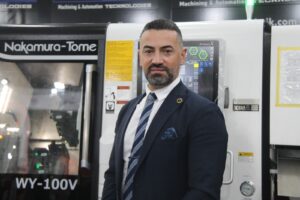 Sanayide ertelenen yatırımlar için 2026 işareti: Üretimde verimlilik çağı başlıyor 3 1766395180 Go khan C etinkaya