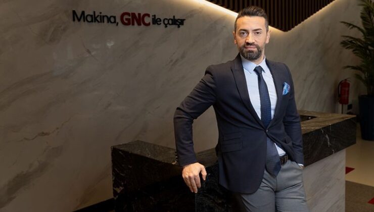 Sanayide ertelenen yatırımlar için 2026 işareti: Üretimde verimlilik çağı başlıyor