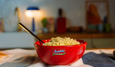 Gıda sektöründe 2026 projeksiyonu: bilinçli tüketim ve şeffaflık dönemi