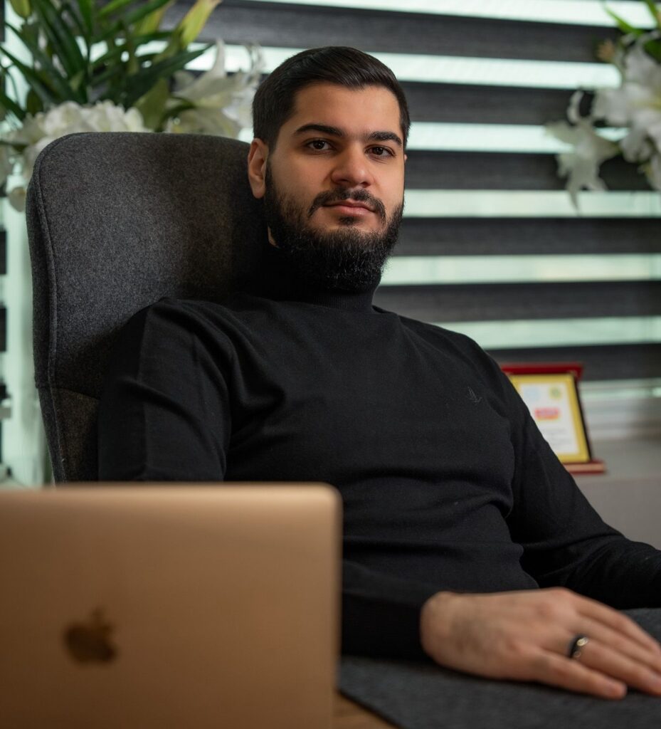 1766659441 Indomie Tu rkiye Pazarlama Mu du ru Aslan Birincikis i e1767084159552