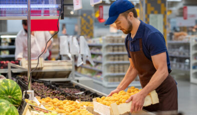 Perakende devlerinden “Pazar Günü” resti: “Kapanma kararı istihdamı %14 vurur!”