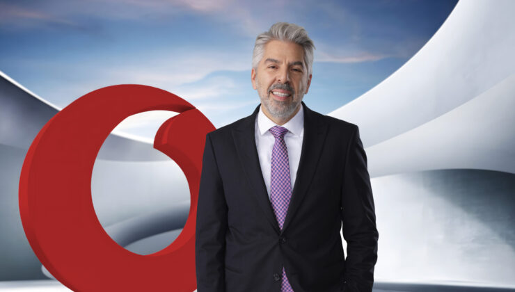 Sürdürülebilir geleceğin lideri “A Listesi”nde yerini korudu