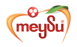 Meysu halka arz oluyor