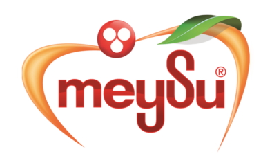 Meysu halka arz oluyor