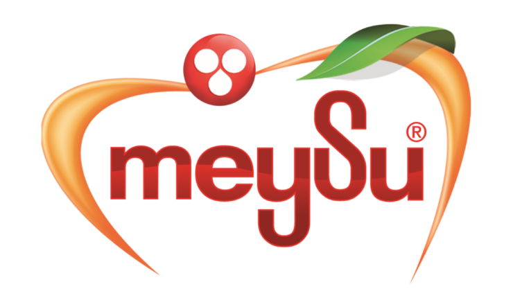 Meysu halka arz oluyor