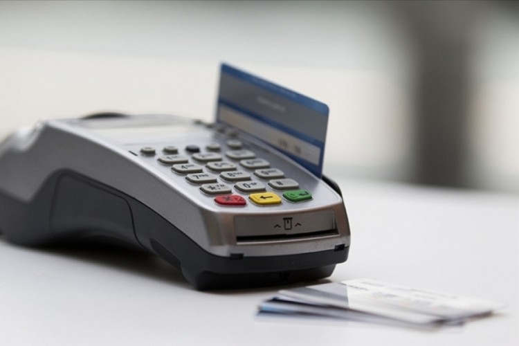 1866545 pos suistimallerine karsi tedbirler gundemde 693013e8743bd