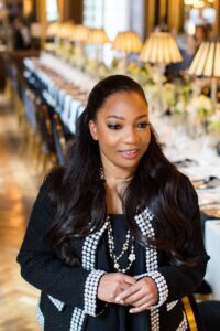 1 wSSKA16gdsVp3lQm9WgZ0g