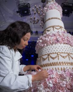 1a9cb004876aff31b4f94464245b95ec