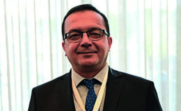 Çevre teknolojilerinde dev sıçrama: Harcamalar bir yılda ikiye katlandı