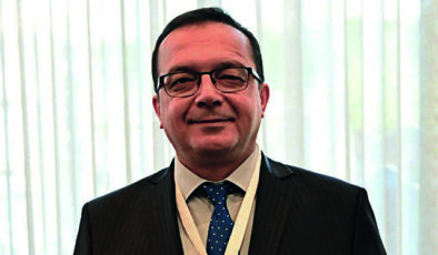 Çevre teknolojilerinde dev sıçrama: Harcamalar bir yılda ikiye katlandı