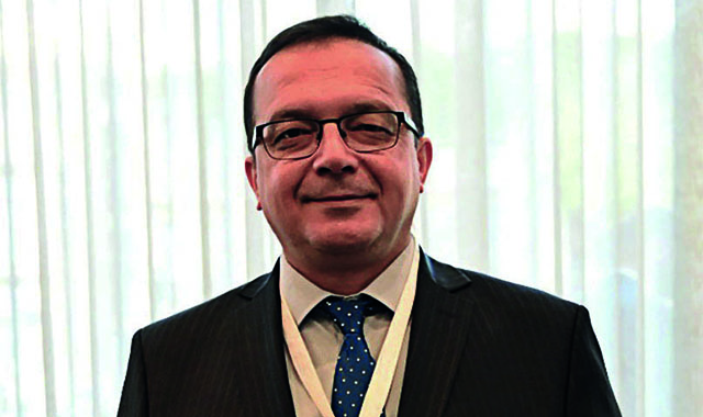 Çevre teknolojilerinde dev sıçrama: Harcamalar bir yılda ikiye katlandı