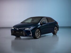 2023 toyota corolla tanitildi daha guclu hibrit sistem yeni teknolojiler 7565 26