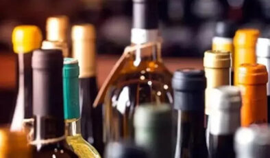 2026 kapıda, ruhsat bedelleri uçtu: Tütün ve alkol satacak esnafa “yeni yıl” tarifesi!