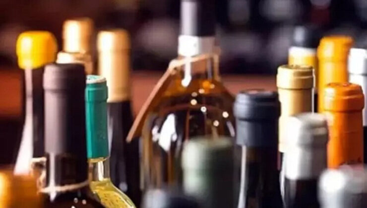 2026 kapıda, ruhsat bedelleri uçtu: Tütün ve alkol satacak esnafa “yeni yıl” tarifesi!