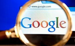 Google, 2025’in en çok merak edilenlerini açıkladı