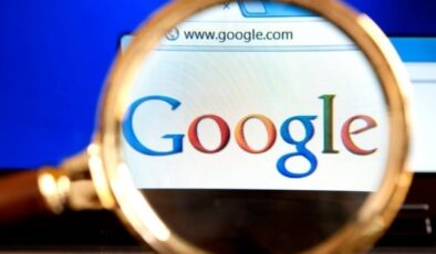 Google, 2025’in en çok merak edilenlerini açıkladı