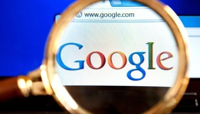 Google, 2025’in en çok merak edilenlerini açıkladı
