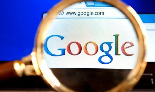 Google, 2025’in en çok merak edilenlerini açıkladı