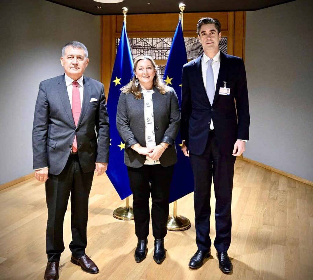 25 12 bruksel 3 e1764921634691