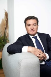 2 MOSFEDBaskani AhmetGulec 1