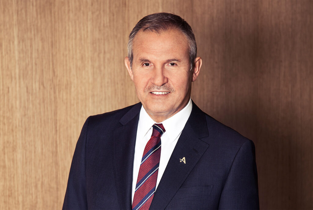 2fd9b466 8bfa 4b2e 9db3 868858b09d14