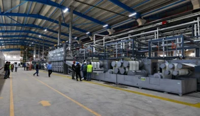 Ambalajda sessiz devrim: Mikroplastik tarihe karışıyor