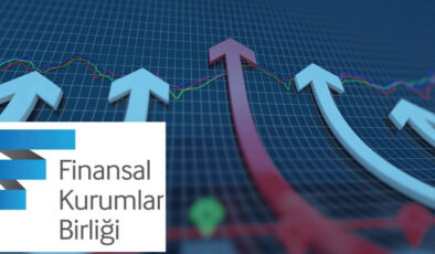 FKB ekonomik görünüm endeksi 101 puanı aştı