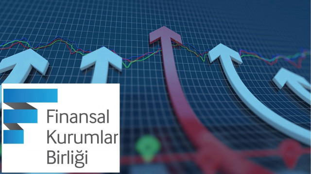 FKB ekonomik görünüm endeksi 101 puanı aştı