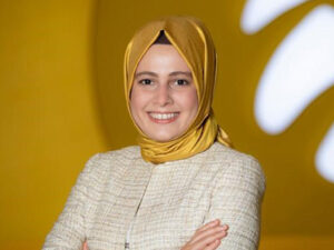 325 rumeysa kaymakçi