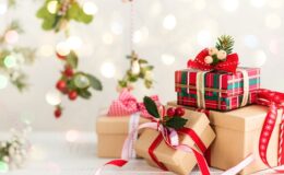 Türkiye 2026’ya kontrollü tüketimle giriyor