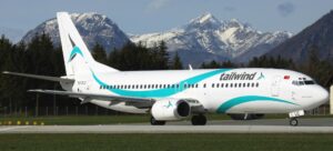 3f0410be7ffb680303ea199aa86b7fff2e888440