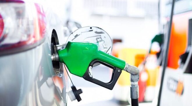 EPDK 2026 yılı petrol ve LPG gelir payı bedellerini açıkladı