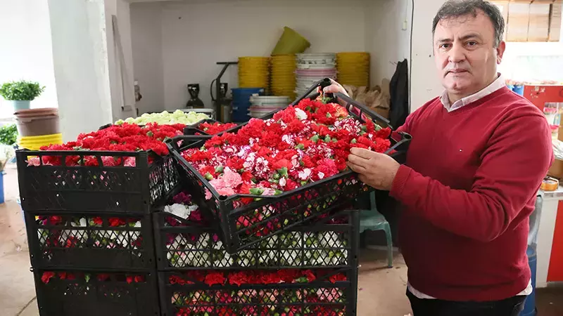 639abda650acca46aceee0c7