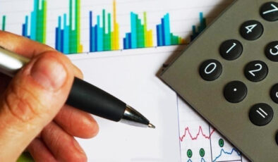 Türkiye’ye doğrudan yatırım 10 ayda 11,6 milyar dolara ulaştı