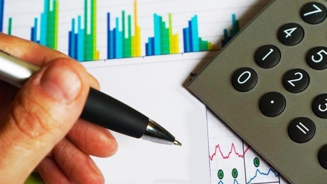 Türkiye’ye doğrudan yatırım 10 ayda 11,6 milyar dolara ulaştı