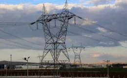 Elektrikte fiyat eşitleme kararı Resmi Gazete’de