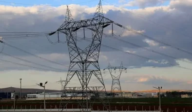 Elektrikte fiyat eşitleme kararı Resmi Gazete’de