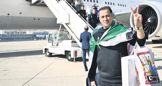 650x344 samda 4 milyar dolarlik turk yatirimi basladi 1764262654593