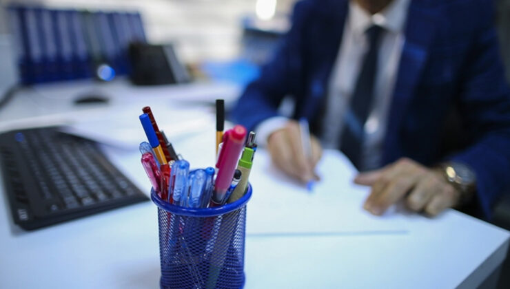 Türkiye ekonomisinin görünmez devleri: KOBİ’ler ihracatın %29,6’sını sırtladı