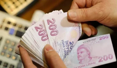 BES’te yüzde 30 devlet katkısı dönemi kapanıyor: 18 milyon katılımcı için yeni süreç