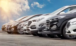 MTV’de 2026 tarifesi netleşti: Araç sahipleri ne kadar ödeyecek?