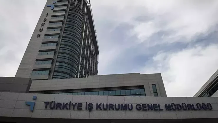 İŞKUR’dan engelli istihdamına dev destek