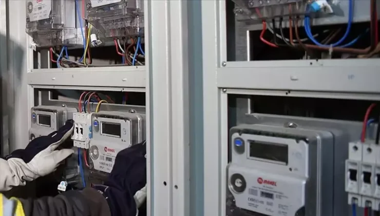 Milyonlarca aboneye “sayaç” müjdesi: Haksız ücret alan yandı, yeni tarifeler tek tek açıklandı